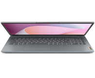 Lenovo IdeaPad Slim 3-15 Ryzen 5-40/16GB/512 - 1615352 - zdjęcie 6
